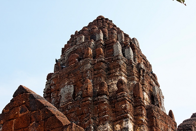 46-Wat Kampaeng Laeng-010